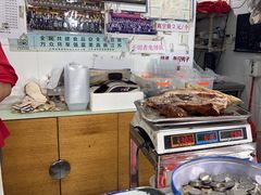 -清真·金宏兴鸭子店(明瓦廊店)