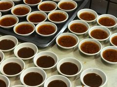 -菜忠潮州牛肉店(岗厦店)