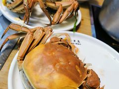 -苏格里岛自助海鲜烧烤火锅(南门口店)