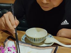 -泰堤坊(淡水体育馆店)