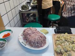-袁记云饺(新街口店)