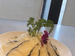 -小骨煲金华砂锅(转塘金街美地店)