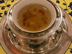 -钓鱼台国宾馆