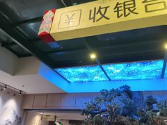-木子塘汗蒸生活馆(财富港店)