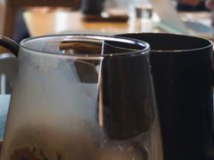 -Home Cafe(水榭春天店)