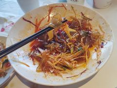 -大鸭梨烤鸭(顺义石园店)