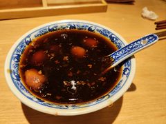 -南京大牌档(龙江新城市广场店)