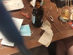 -管氏翅吧(马家堡店)
