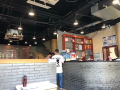 -馋嘴蛙火锅