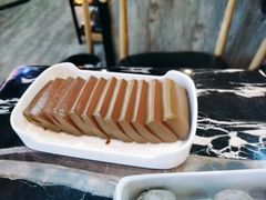 -古乐牛香·鲜牛肉牛杂火锅(五一中路店)
