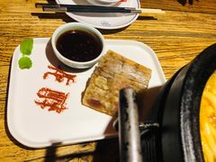-听香·678茶铺(猛追湾店)