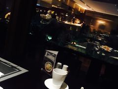 -AdD全日制餐厅(中谷花园酒店)