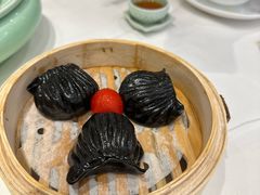 -新兴家喻酒家·羊城名宴(昌岗店)