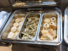 -青皮树酒店(合肥瑶海区新安江路龙岗地铁站店)