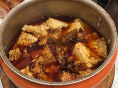 -金百万烤鸭店(马甸店)