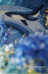 -花园饭店·宴会厅