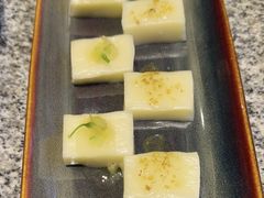 -南京大牌档(夫子庙老门东店)