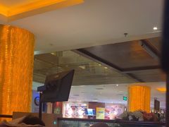 -黄金海岸水疗会所(凯利宾馆店)