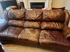 -爱革·洗衣改衣·洗鞋修鞋·洗包修包·奢侈品护理(宝地广场店)