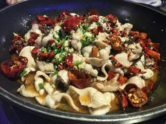 -百岁鱼庄·常州老字号(湖塘店)