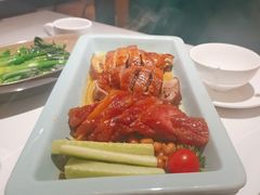 -避风塘(江南环球港店)