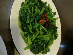 -日昌餐馆(亦庄店)