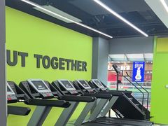 -海马健身-IMVP(EAC欧美中心店)