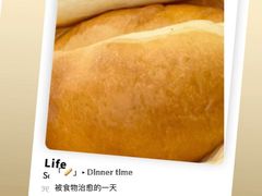 -红房子西菜馆(淮海中路店)