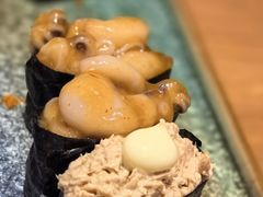 -六花亭居酒屋(永庆坊店)