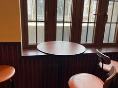 -瑞幸咖啡(江汉路中山大道店)