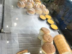 -新旺茶餐厅(嘉里城店)