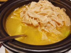 -许家菜(望江店)