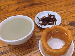 -南磨房食府(燕莎奥特莱斯购物中心店)