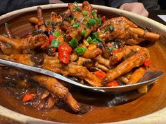 -匠熙小馆(崇文门店)