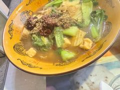 -乡间好味私家菜(总店)