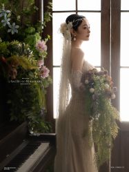 点击看大图 -雪中彩影婚纱摄影·品控旗舰店