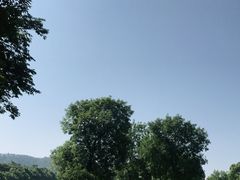 -南京市江宁方山