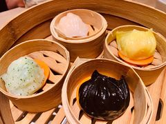 -觅唐MITONG(鸟巢店)
