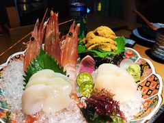 -綱元·海鲜豆捞(明州里店)