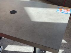 -麦当劳(北苑秋实路店)