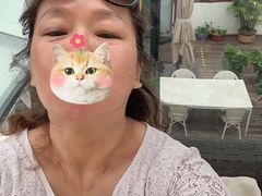 -素心小筑(后沙裕镇店)
