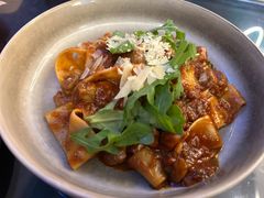 -LES ELITES 英集荟(南京西路店)