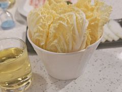 -八珍玉食鸡煲·打边炉(印象城店)