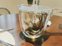 精选浓郁挂耳包-Fridi Patisserie Cafe