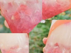 -CoCo都可(湖滨银泰店B区店)