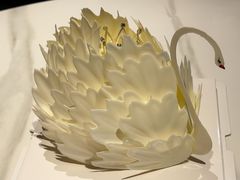 -蟹之国·精品蟹料理(极地店)