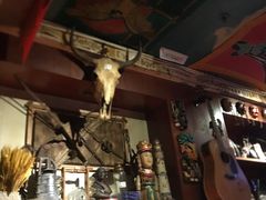 -南京天堂隔壁酒吧