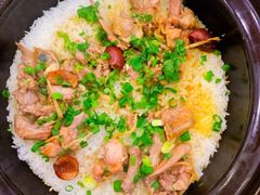 -鸽鸟轩(石岐店)