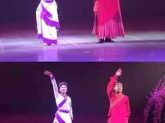 -济南方特东方神画