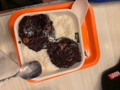 -满记甜品(龙湖长楹天街二店)